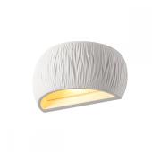 hangulatvilagitas falilampa design felkorives modern feher loft haloszoba nappali falikar lampa lakberendezes lepcsohaz folyoso.jpg